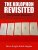The Kolophon Revisited by Devin Knight & Bob Hughes